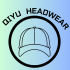 东莞市琪煜服饰有限公司